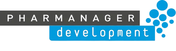 Pharmanager Development