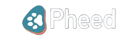 Pheed