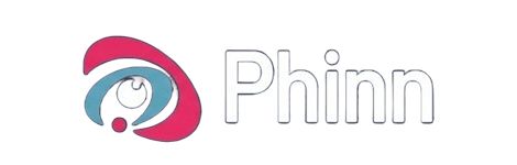 Phinn